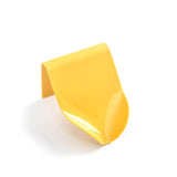 MyGoldenTable™ High Quality Soap Holder